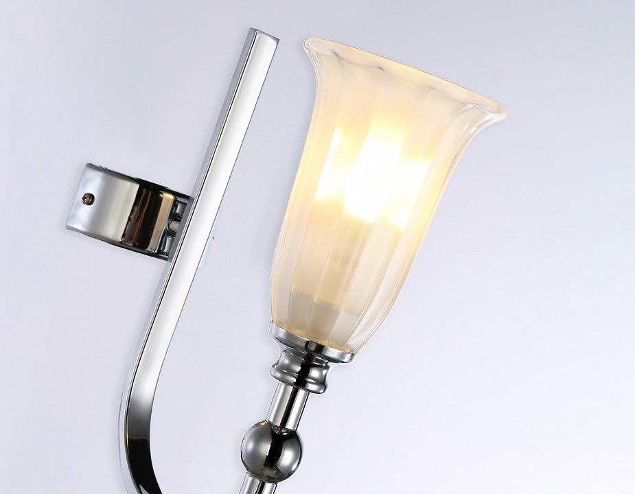 Бра Ambrella Light TR TR3253