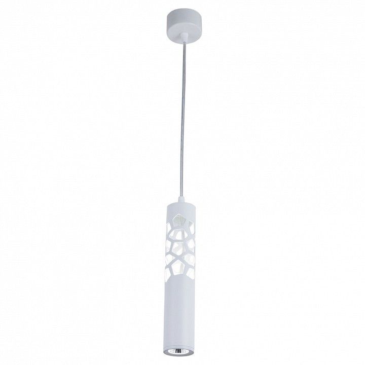 Подвесной светильник Maytoni Technical Эфир P037PL-L11W4K