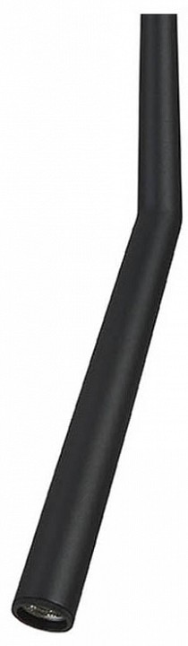 Подвесная люстра Mantra Boomerang 9369+9240 (8L)