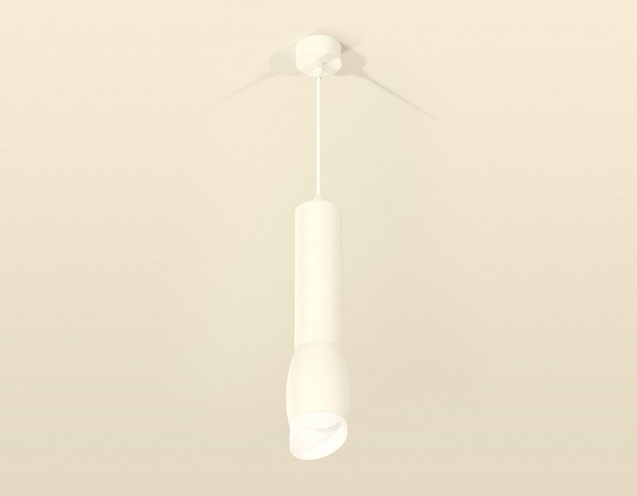 Подвесной светильник Ambrella Light XP XP1122003