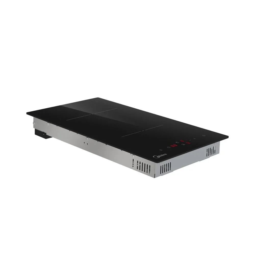 Варочная панель Midea MCH32203