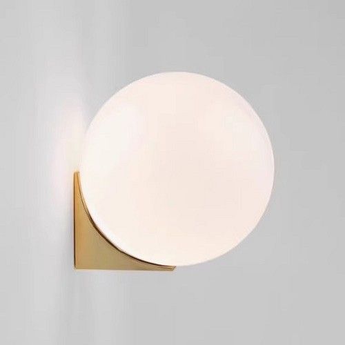 Бра Inodesign Polly Polly 44.1515