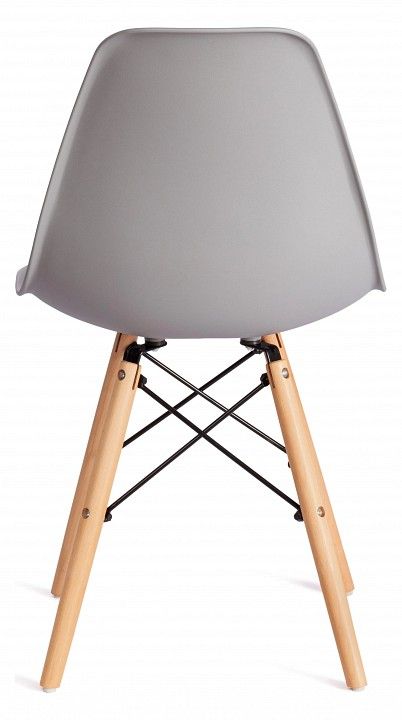 Стул Cindy (Eames) (Mod. 1801)