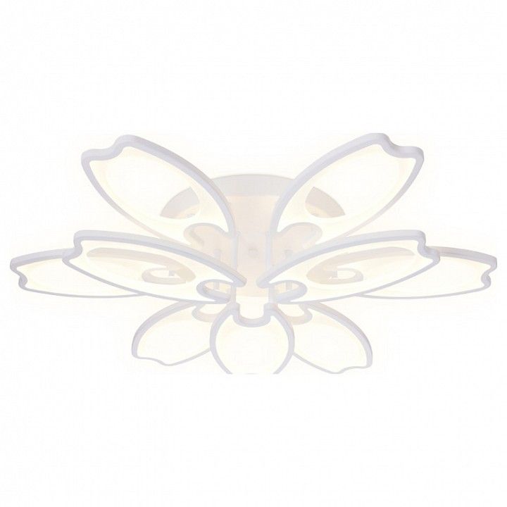 Накладной светильник Ambrella Light FA FA579