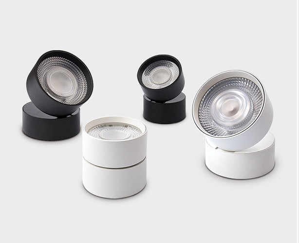 Светильник на штанге Italline IT02-010 IT02-010 white 4000K