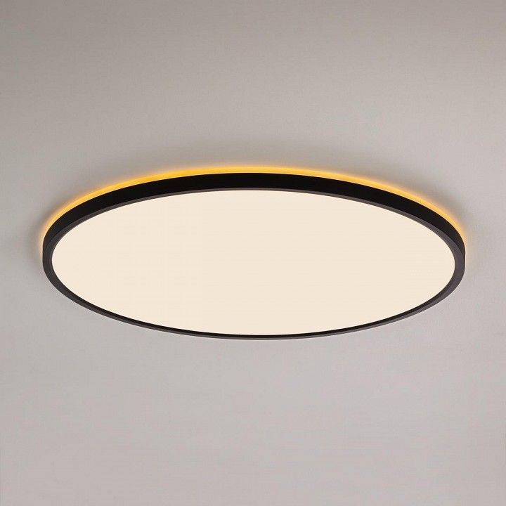 Накладной светильник Citilux Norma CL748501