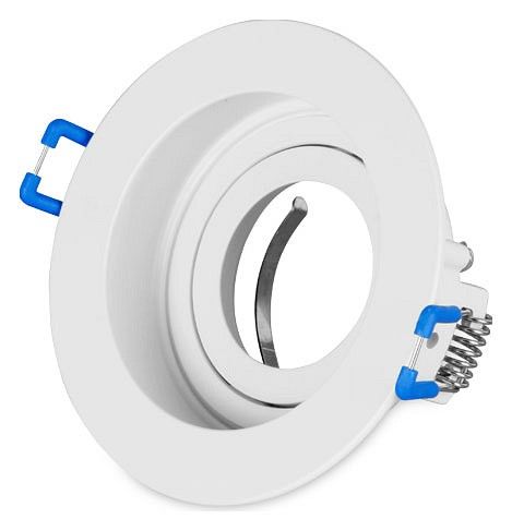 Встраиваемый светильник Ambrella TN TN175