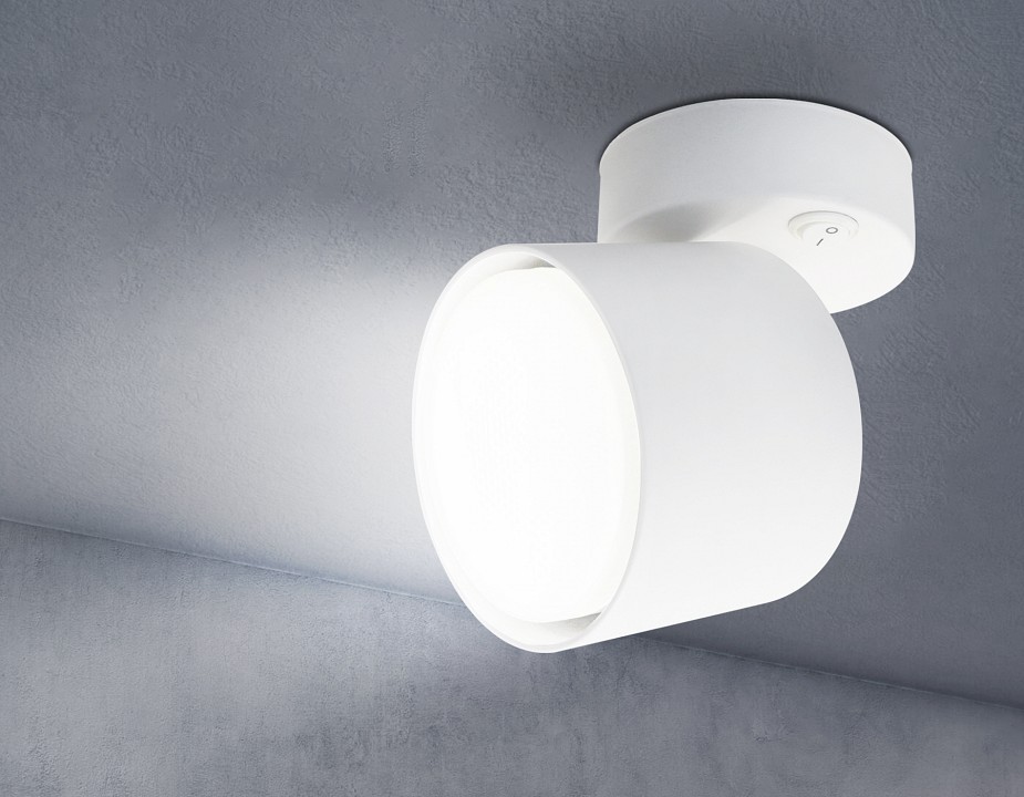 Бра Ambrella Light TA TA132