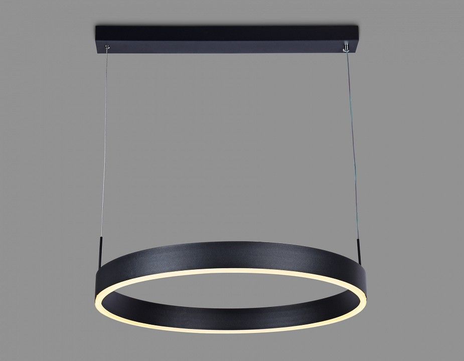 Подвесной светильник Ambrella Light FA FA6606