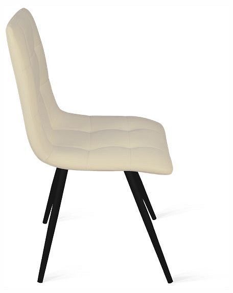 Стул ТРИЯ Бруно 0b9f6c8c-2964-11eb-80e0-0a94ef069547#1512a7f6-2965-11eb-80e0-0a94ef069547, 0b9f6c8c-2964-11eb-80e0-0a94ef069547_1512a7f6-2965-11eb-80e0-0a94ef069547, 175178