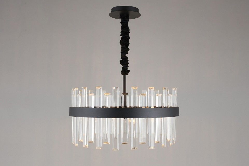 Подвесная люстра Omnilux Oriolo OML-69413-06