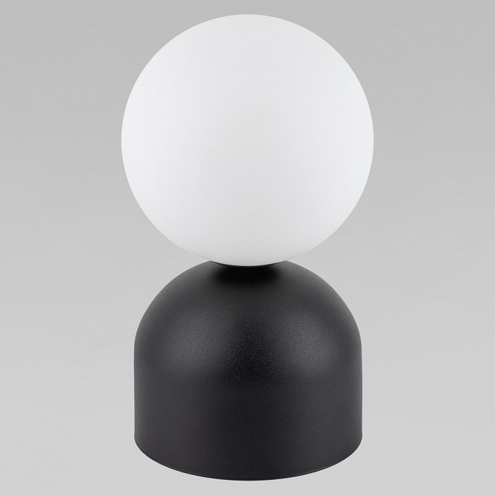 Настольная лампа декоративная TK Lighting Miki 16044 Miki