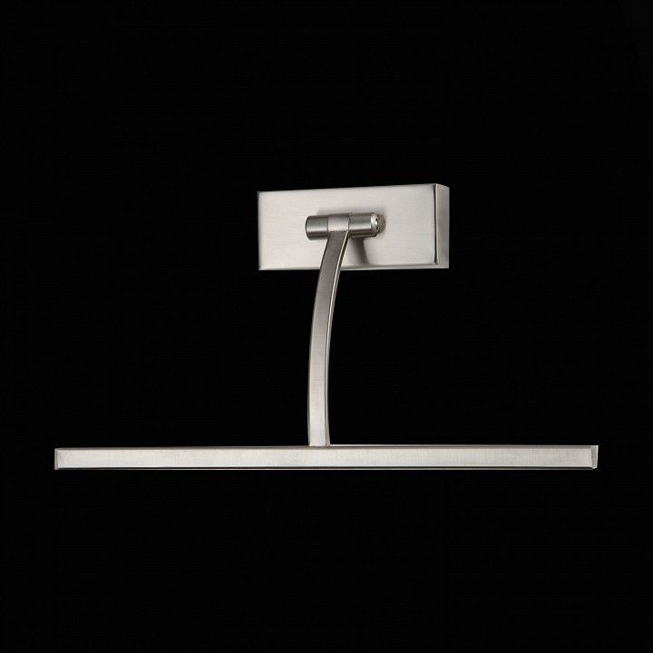 Подсветка для картины ST-Luce SL595 SL595.071.01
