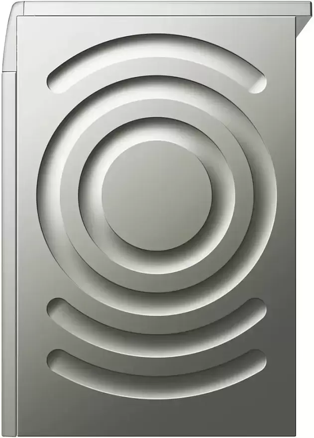 Стиральная машина Bosch WGA2540XME