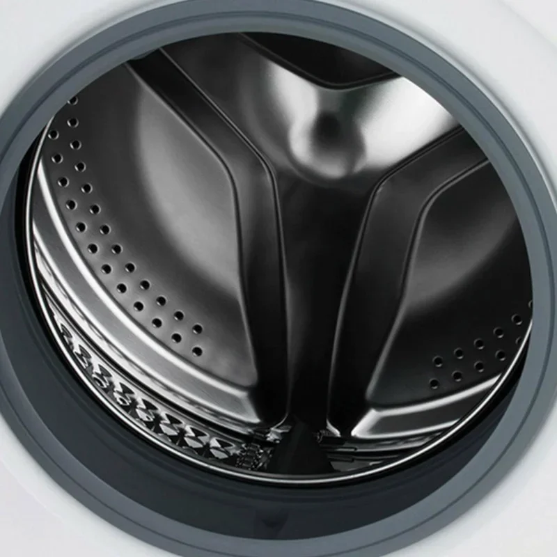 Стиральная машина Samsung WF 8590NLW8