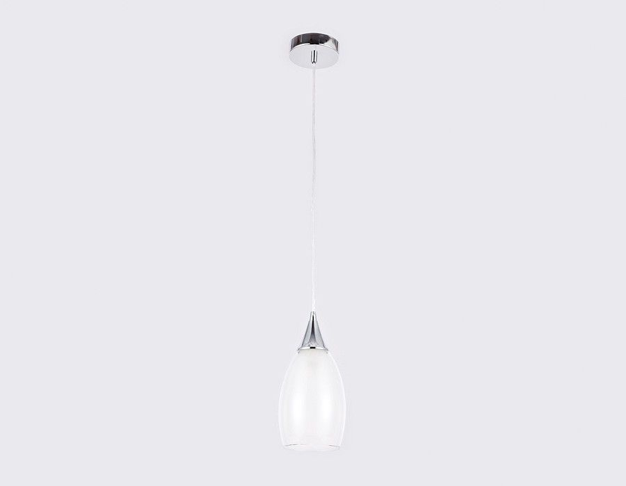 Подвесной светильник Ambrella Light TR TR3542