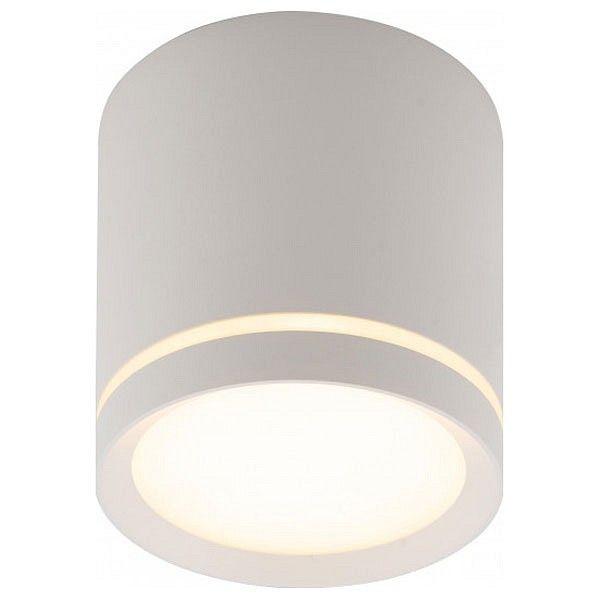 Накладной светильник Denkirs DK401 DK4016-WH Накладной светильник Denkirs DK401 DK4016-WH