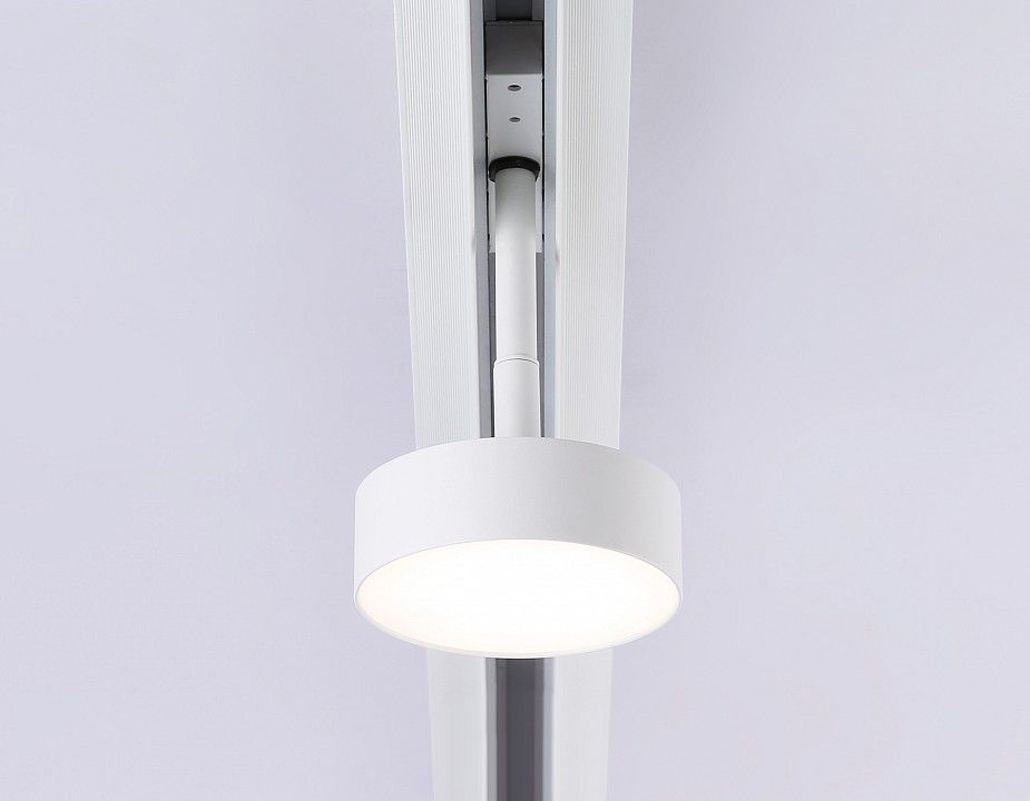 Светильник на штанге Ambrella Light GL GL3852