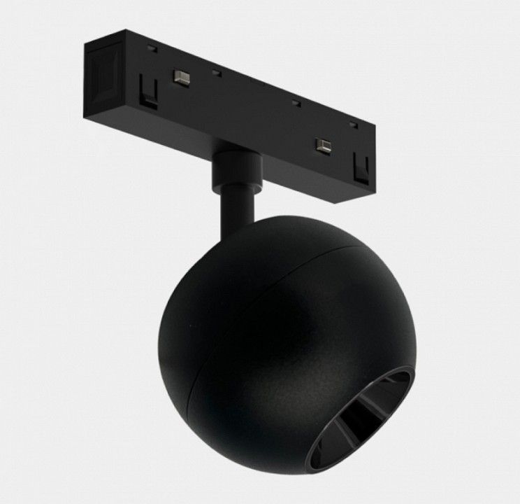 Накладной светильник Lumker SY-LINK 00-00019022