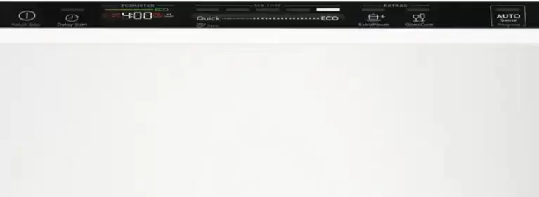 Встраиваемая посудомоечная машина Electrolux EEM43200L