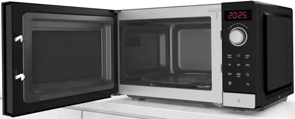 Микроволновая печь Bosch FFL023MS2