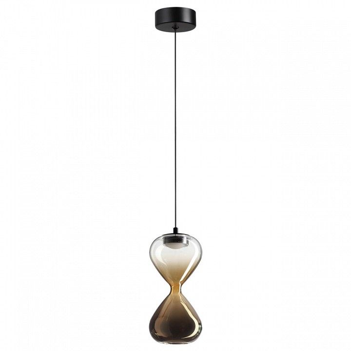 Подвесной светильник Odeon Light Glessi 5094/4L