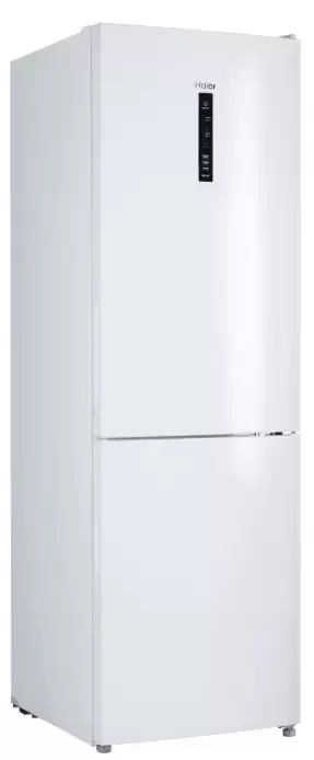 Холодильник Haier CEF535AWG