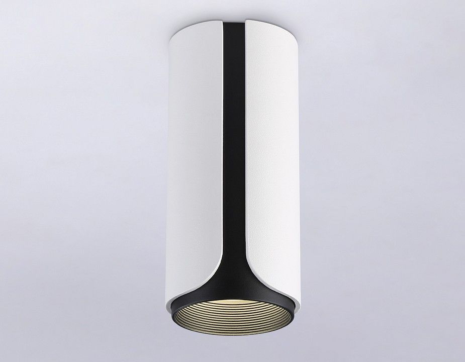 Накладной светильник Ambrella Light TN TN51588