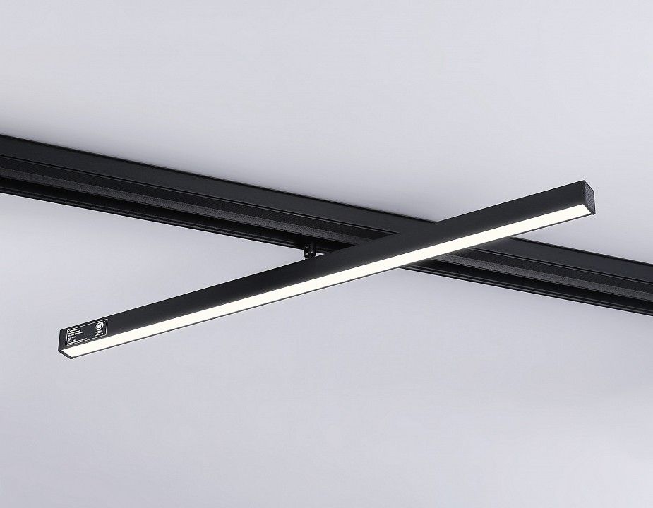 Светильник на штанге Ambrella Light GL GL4206