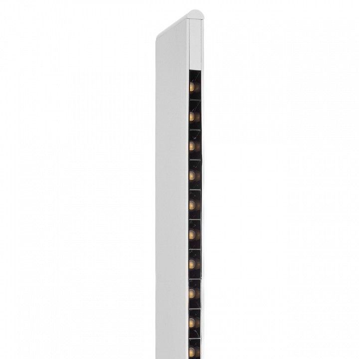 Подвесной светильник Citilux EDGE CL720030N