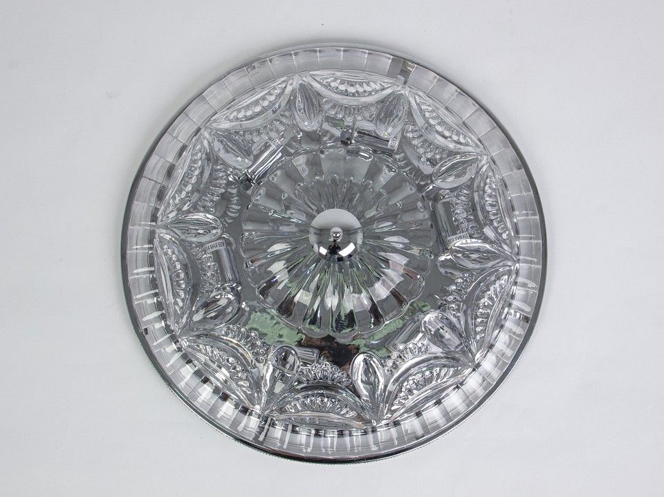 Накладной светильник Abrasax Rebekka 1108/50CM-6CR