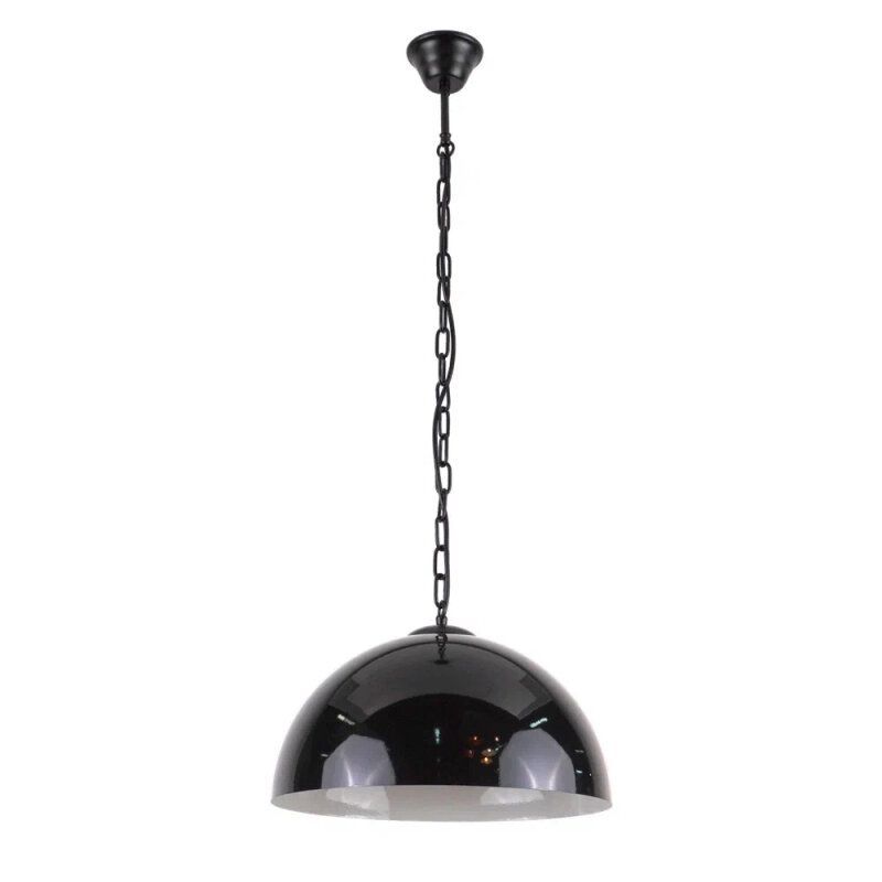 Подвесной светильник Lighthall Сhain LH032100