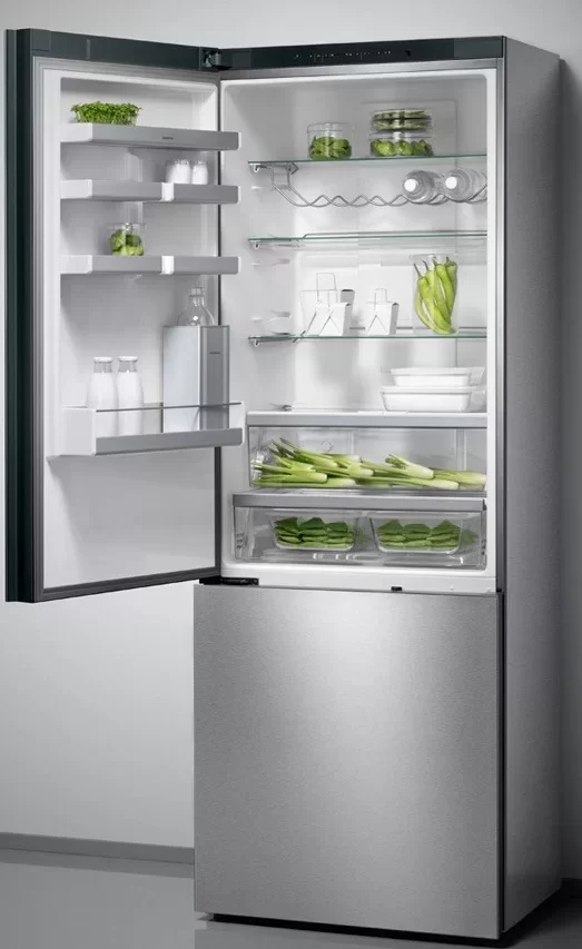 Холодильник Gaggenau RB 292-311