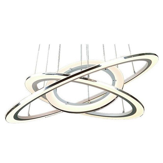 Подвесной светильник Arte Lamp Tutto A9305SP-3WH