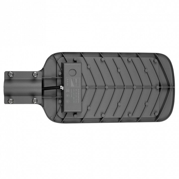 Консольный светильник Jazzway  PSL 07  50w 5000K  IP65