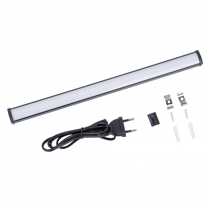 Накладной светильник Volpe ULI-Q951 UL-00012400