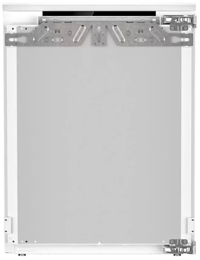 Встраиваемая морозильная камера Liebherr IFNe 3503 Pure NoFrost