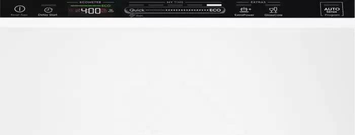 Встраиваемая посудомоечная машина Electrolux EEM48321L