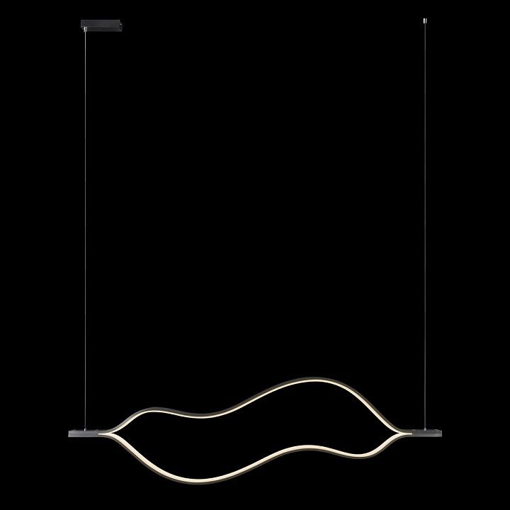 Подвесной светильник Loft it Tape Light 10403/1400 SN