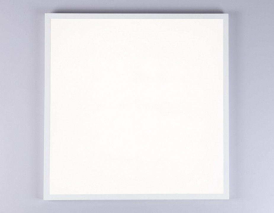 Светильник для потолка Армстронг Ambrella Light DPS DPS1017