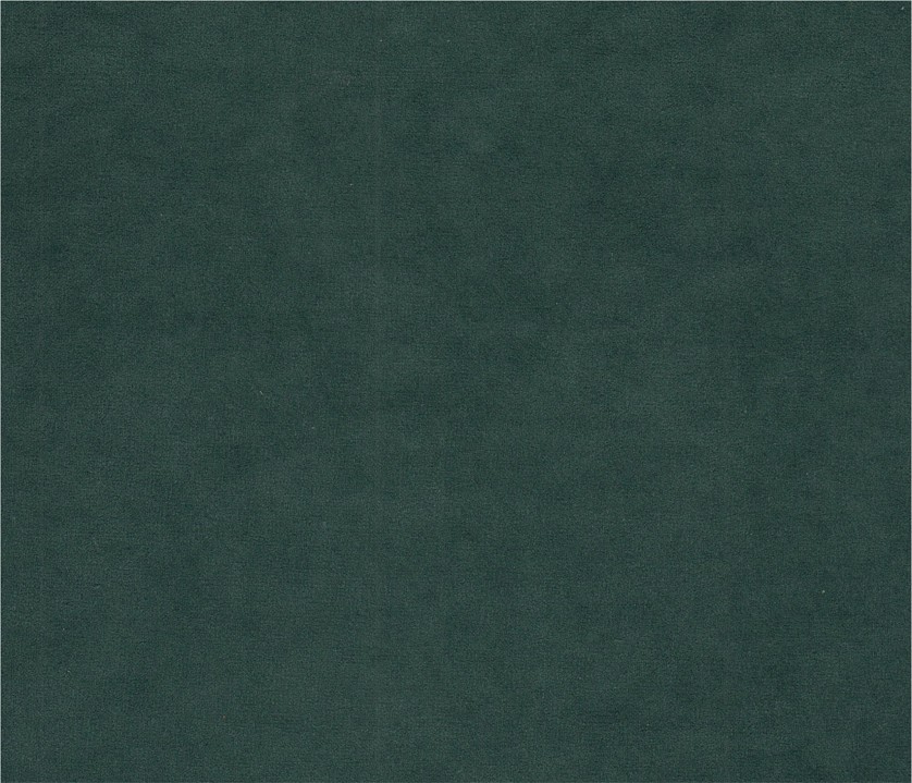 Кровать двуспальная Base 2000x1600 с ПМ