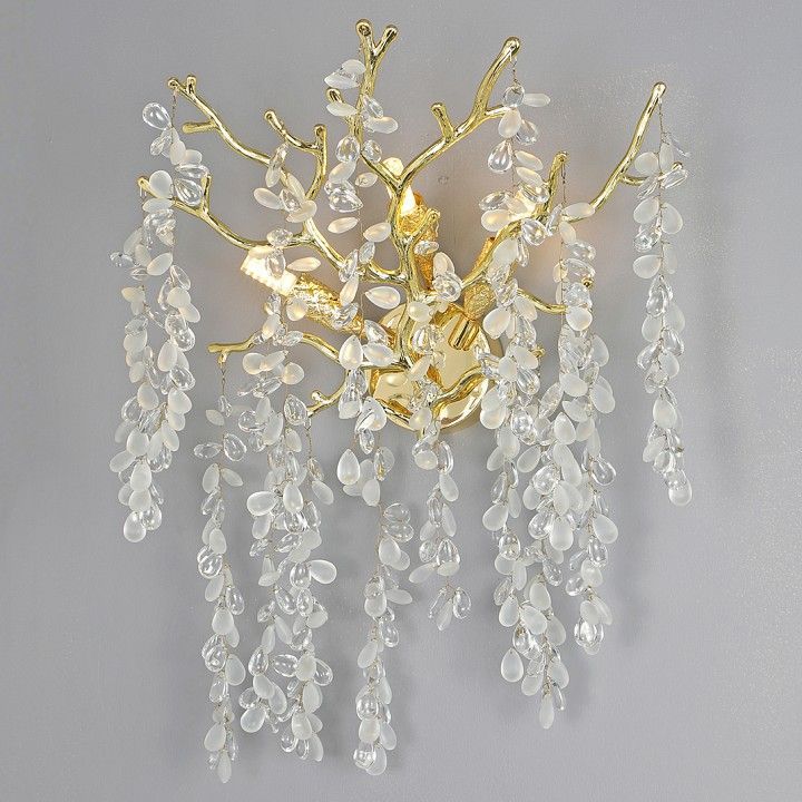 Бра Kink Light Шарми 07879D,33