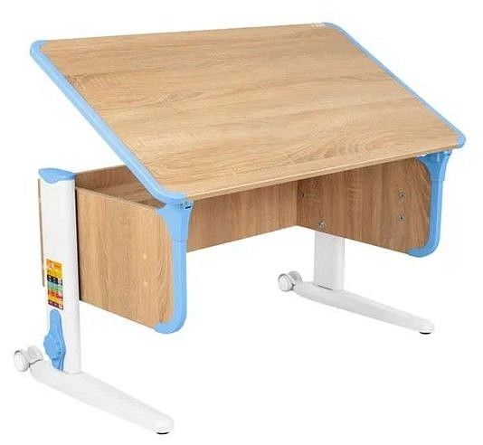 Стол учебный Дэми 4-100 216502