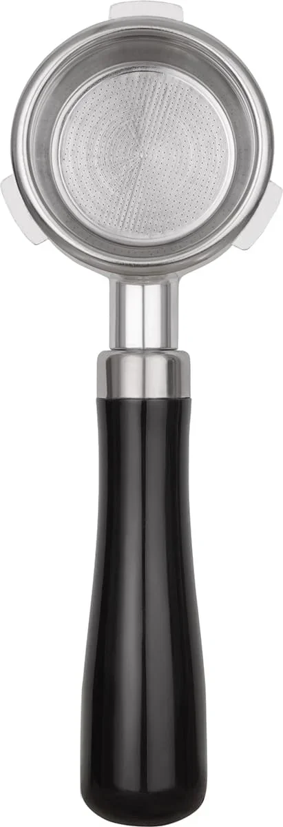 Кофейная станция Korting KCM 1014 SA Ottimo