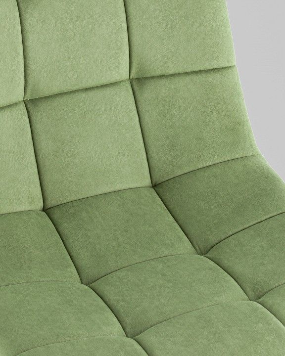 Стул Одди Original Square