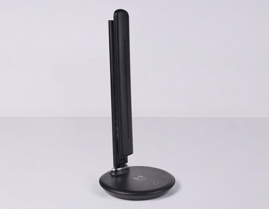 Настольная лампа офисная Ambrella Light DE DE521