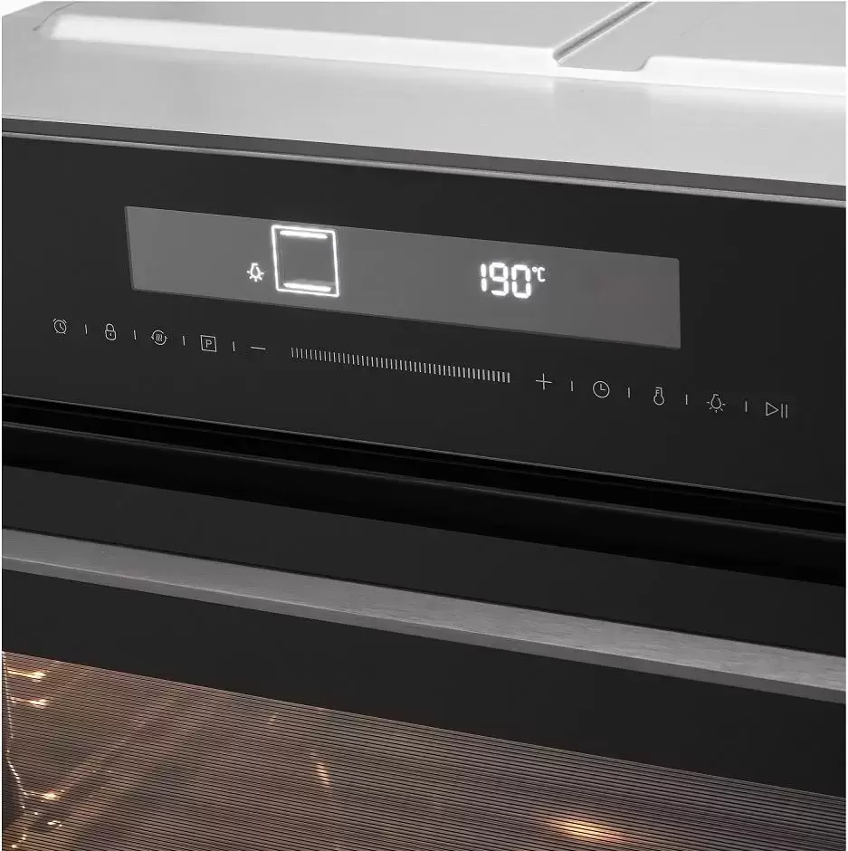 Духовой шкаф Korting OKB 3230 GN