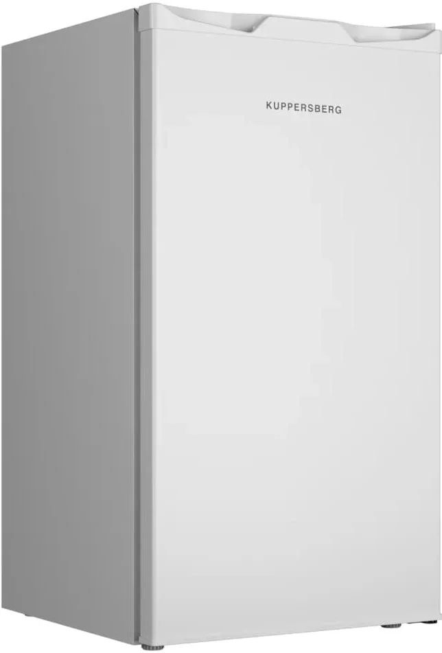 Холодильник Kuppersberg RFT 85 W