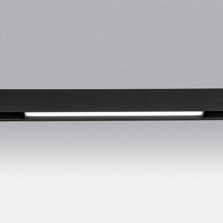 Накладной светильник Lightstar Uno 259347