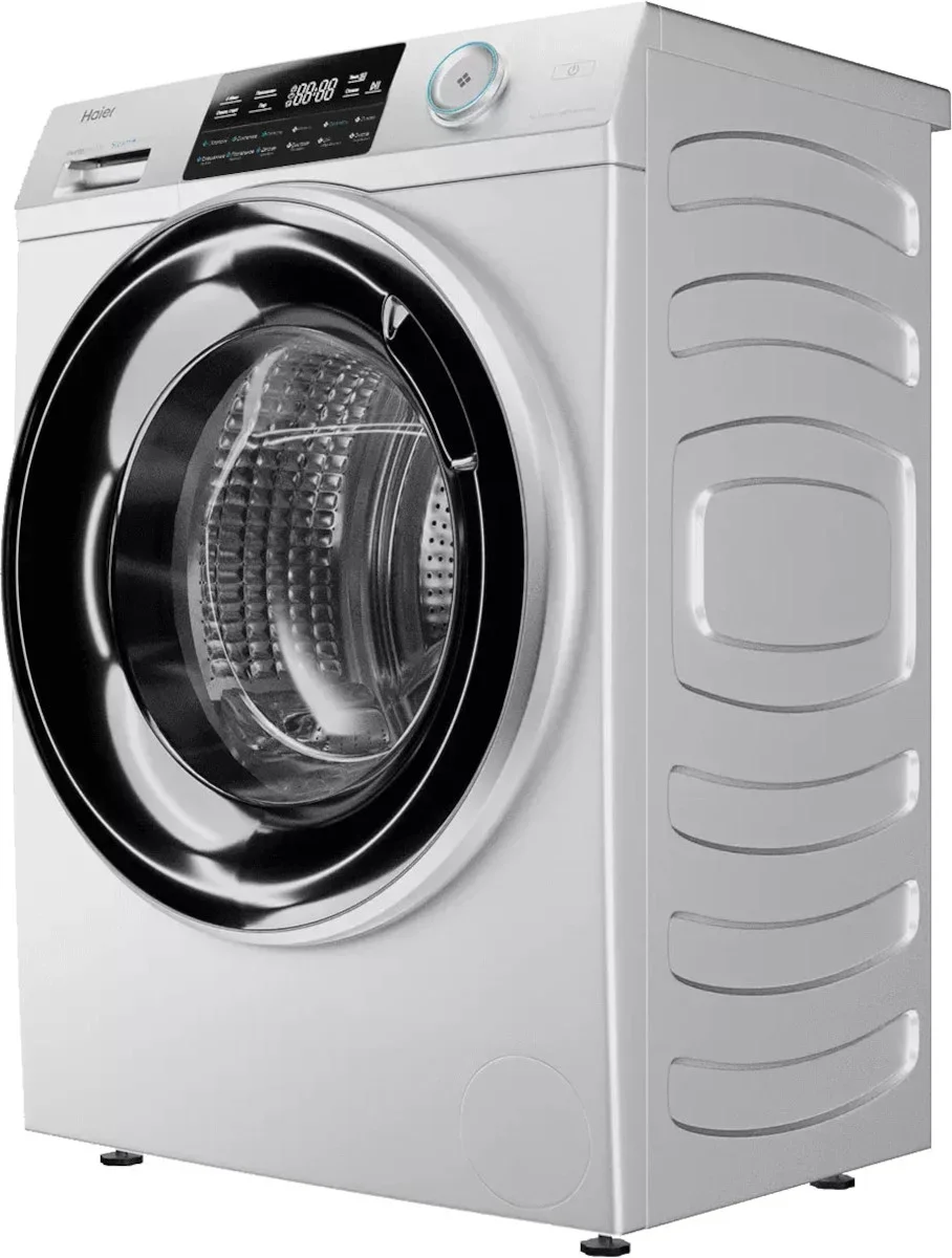 Стиральная машина Haier HW80-BP14969A